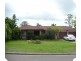 Ingleburn NSW 2565