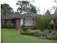 Macquarie Fields NSW 2564