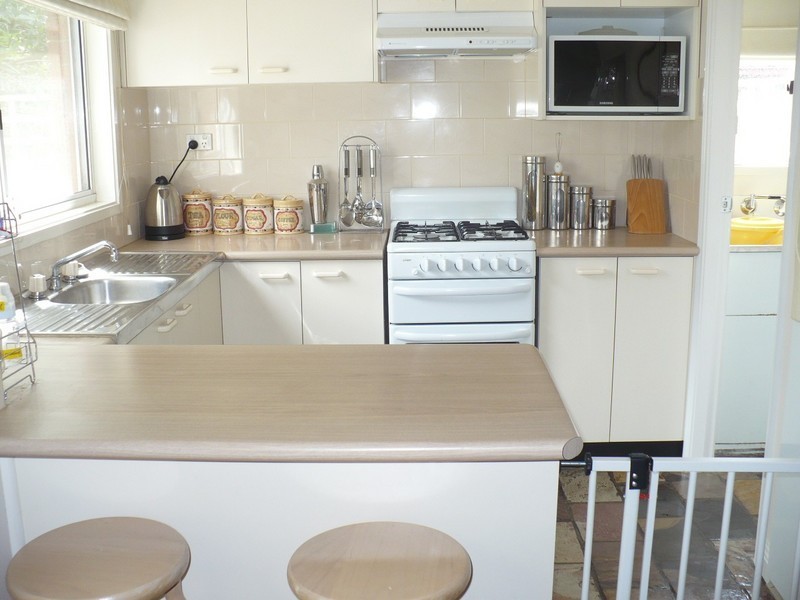 Macquarie Fields NSW 2564