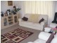 Macquarie Fields NSW 2564