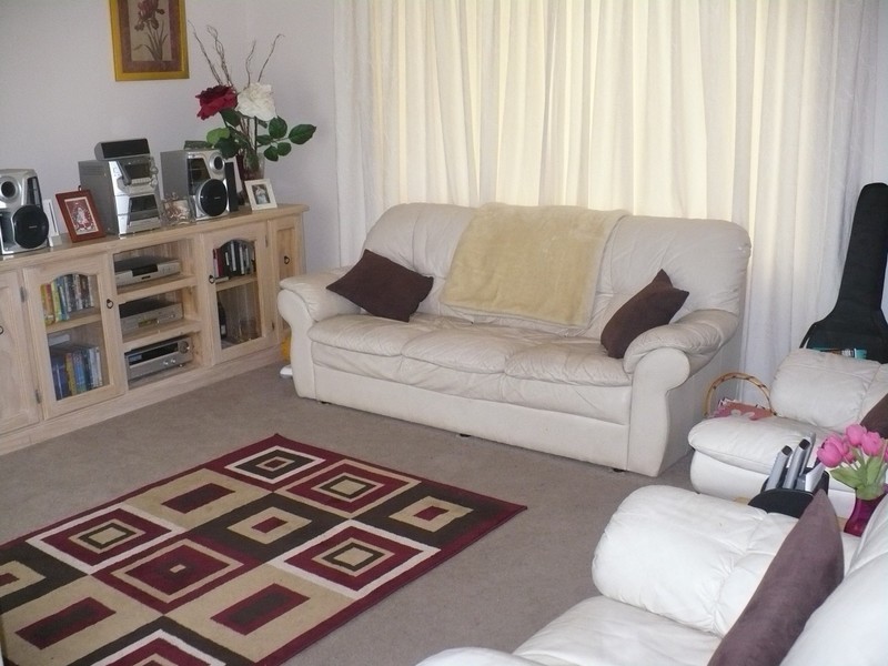 Macquarie Fields NSW 2564