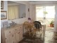 Macquarie Fields NSW 2564
