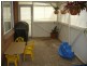 Macquarie Fields NSW 2564