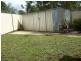 Macquarie Fields NSW 2564