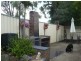Macquarie Fields NSW 2564