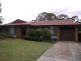 1 Malachite Road, Eagle Vale NSW 2558