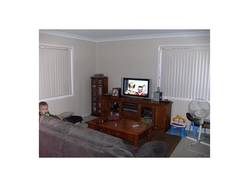 6/19  Kings Road, Ingleburn NSW 2565