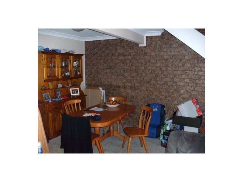 6/19  Kings Road, Ingleburn NSW 2565