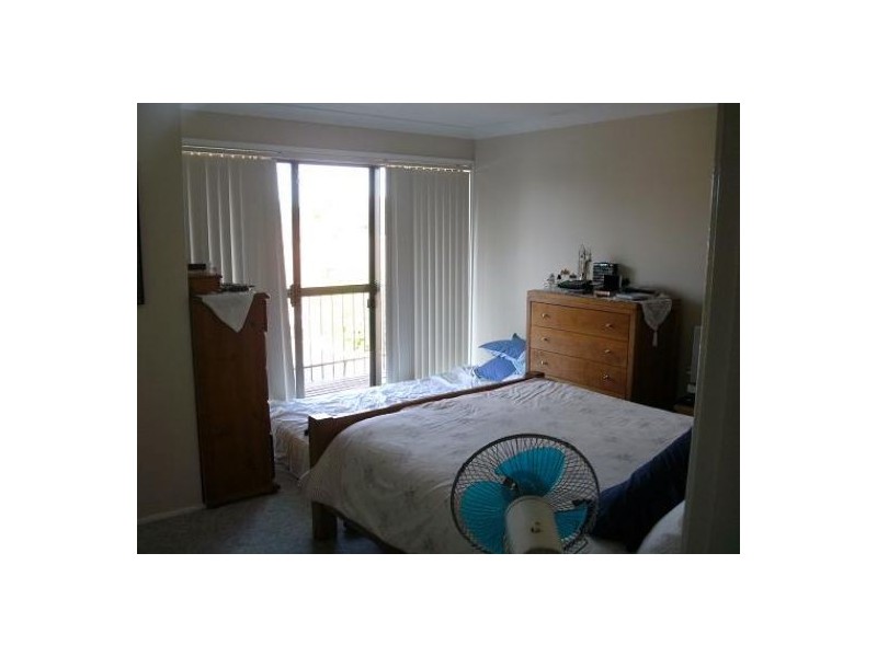 6/19  Kings Road, Ingleburn NSW 2565