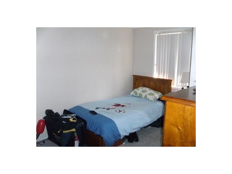 6/19  Kings Road, Ingleburn NSW 2565