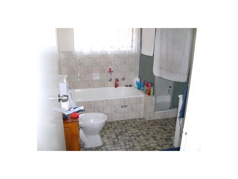 6/19  Kings Road, Ingleburn NSW 2565