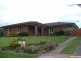 12 Adrian Street, Macquarie Fields NSW 2564