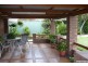 12 Adrian Street, Macquarie Fields NSW 2564
