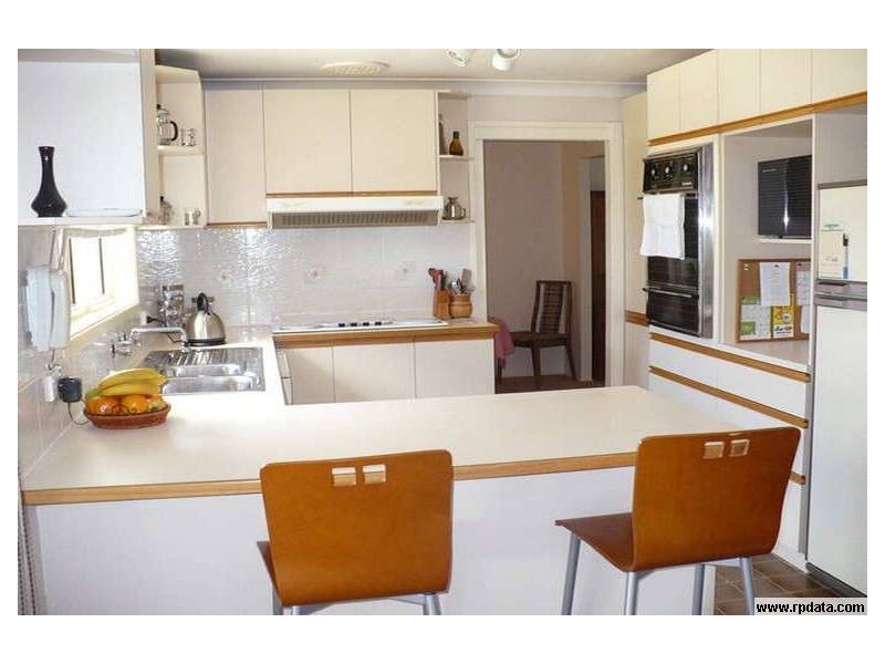 12 Adrian Street, Macquarie Fields NSW 2564