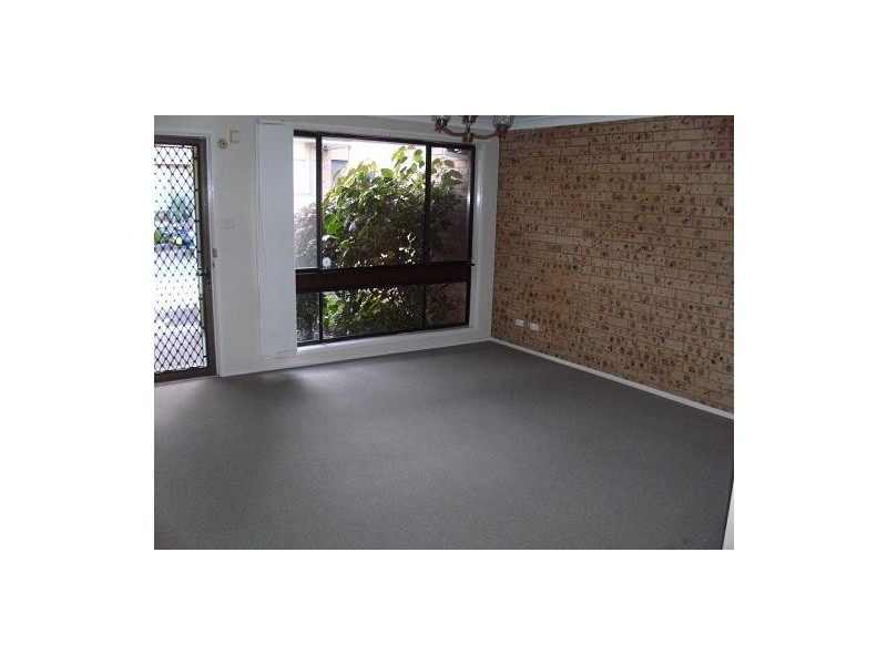 6/220 Newbridge Road, Moorebank NSW 2170