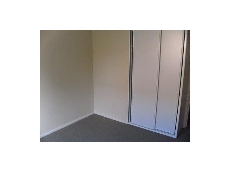 6/220 Newbridge Road, Moorebank NSW 2170