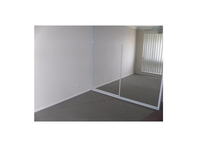 6/220 Newbridge Road, Moorebank NSW 2170