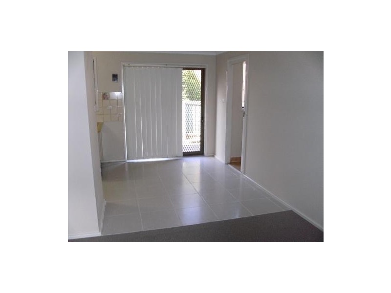 6/220 Newbridge Road, Moorebank NSW 2170