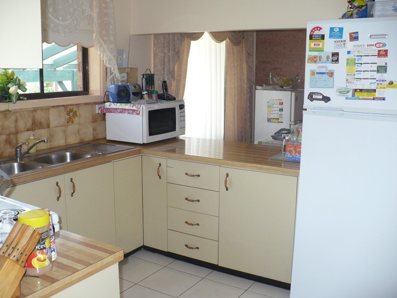 17/21 Lagonda Drive, Ingleburn NSW 2565