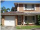 Glenfield NSW 2167
