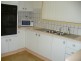 Glenfield NSW 2167