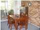 Glenfield NSW 2167