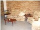 Glenfield NSW 2167