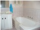 Glenfield NSW 2167