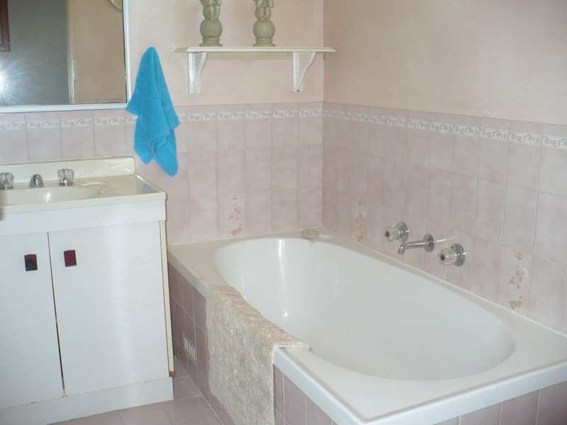 Glenfield NSW 2167