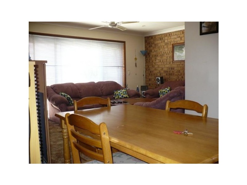 6/64 Edgar Street, Macquarie Fields NSW 2564