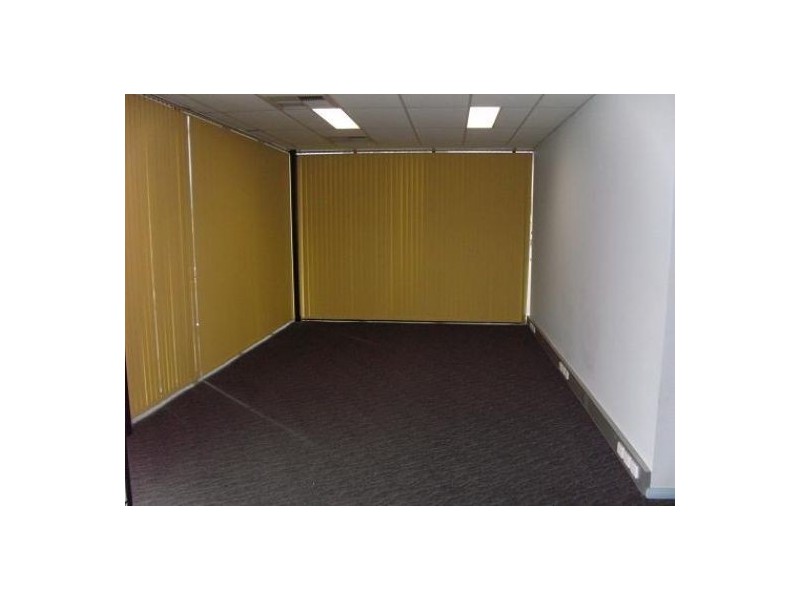 11 Pembury Road, Minto NSW 2566
