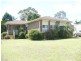 Macquarie Fields NSW 2564