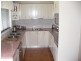 Macquarie Fields NSW 2564
