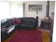 Macquarie Fields NSW 2564