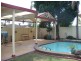 Macquarie Fields NSW 2564