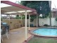 Macquarie Fields NSW 2564