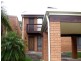 60g Albert Street, Ingleburn NSW 2565