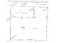 Ingleburn NSW 2565