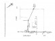 Ingleburn NSW 2565