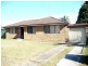 Minto NSW 2566