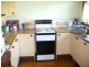Minto NSW 2566