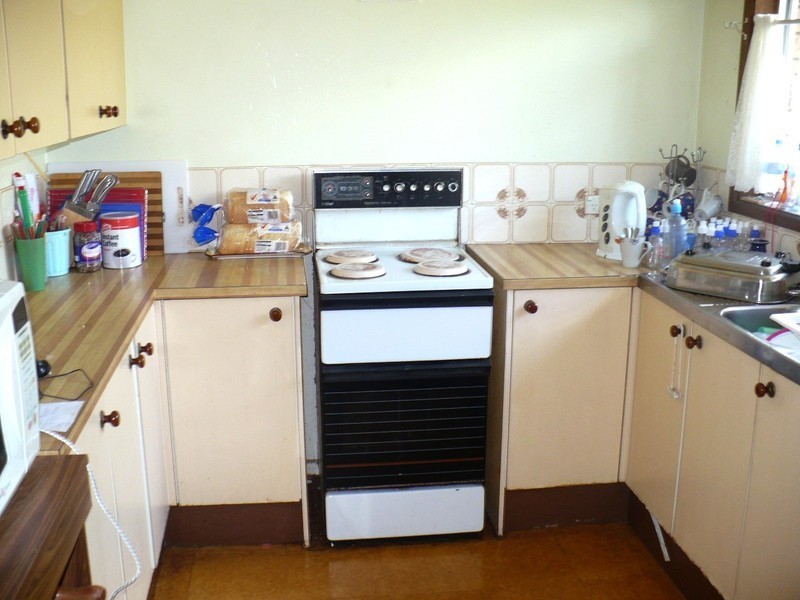 Minto NSW 2566