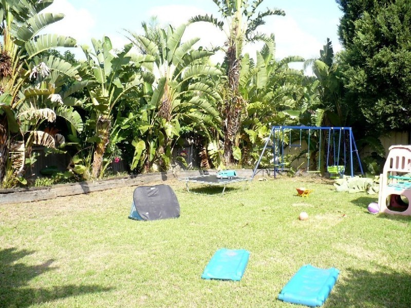 Minto NSW 2566