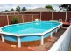 Macquarie Fields NSW 2564