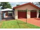 Macquarie Fields NSW 2564
