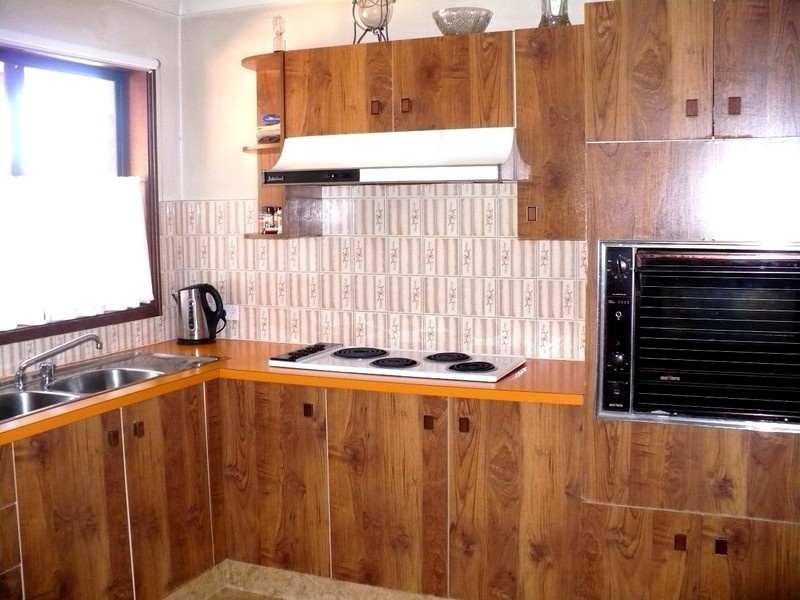 Macquarie Fields NSW 2564