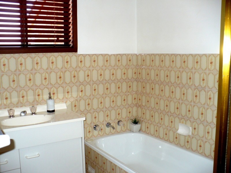 Macquarie Fields NSW 2564