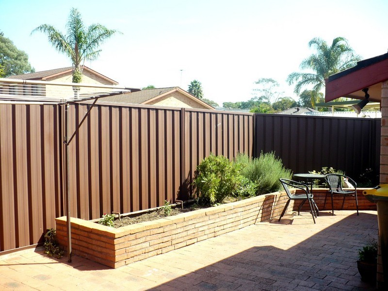 Macquarie Fields NSW 2564