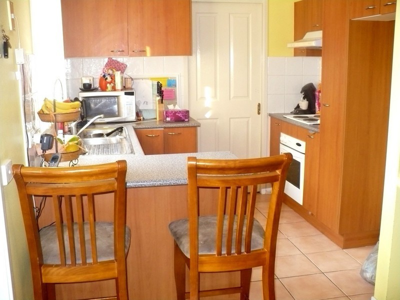 8/31 Holland Crescent, Casula NSW 2170