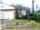Macquarie Fields NSW 2564